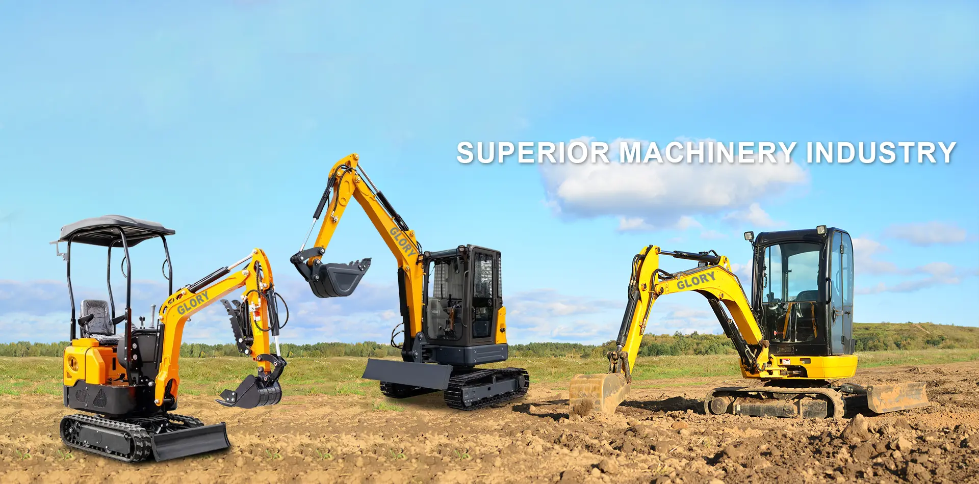 Pembekal traktor ladang