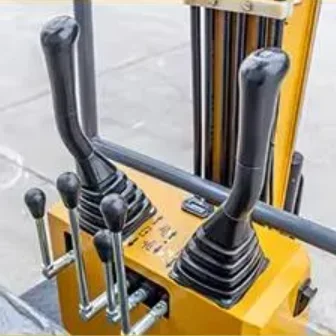 1.3 Ton Mini Excavator